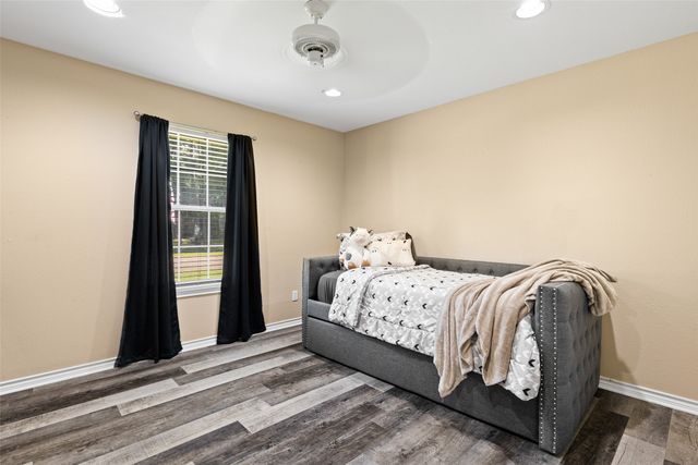 1230 san salvador Drive, Longview, TX 75602