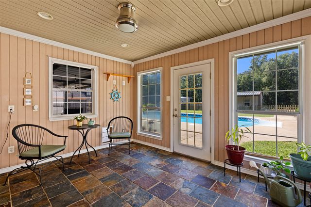 1230 san salvador Drive, Longview, TX 75602