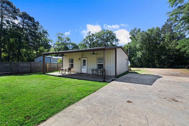 1230 san salvador Drive, Longview, TX 75602