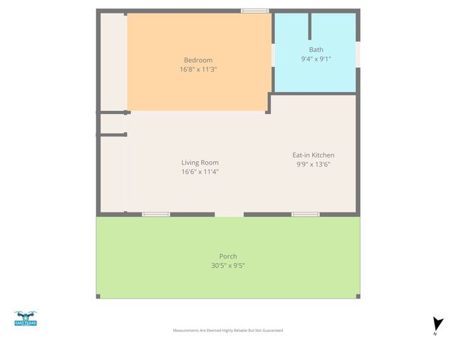 1230 san salvador Drive, Longview, TX 75602