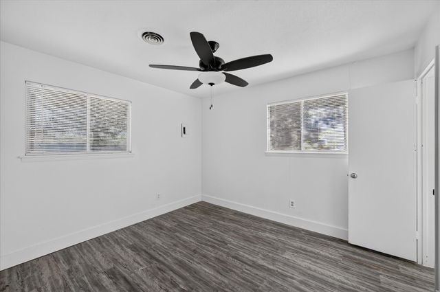 4809 Melinda Drive, Forest Hill, TX 76119