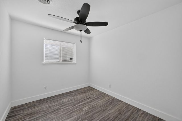 4809 Melinda Drive, Forest Hill, TX 76119