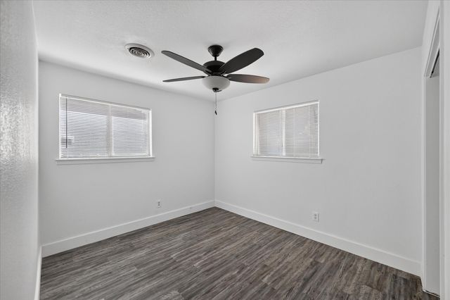 4809 Melinda Drive, Forest Hill, TX 76119
