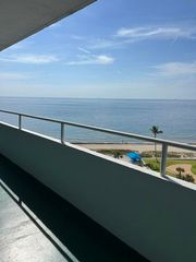 4050 N Ocean Drive 1006, Lauderdale-By-The-Sea # 1006, Lauderdale By The Sea, FL 33308