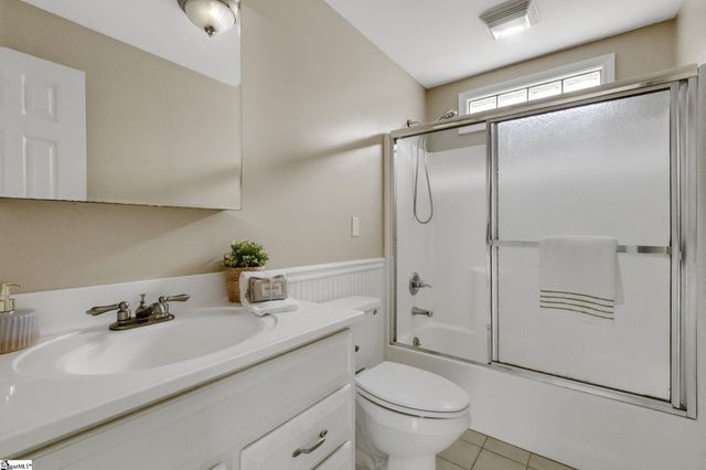 115 Taylors Road, Taylors, SC 29687