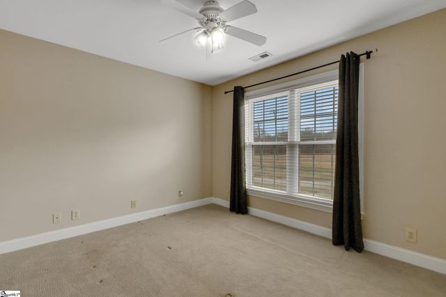 115 Taylors Road, Taylors, SC 29687