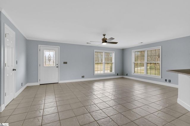 115 Taylors Road, Taylors, SC 29687