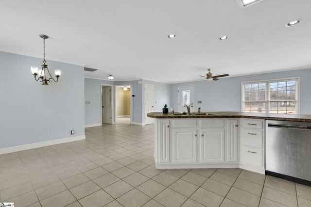 115 Taylors Road, Taylors, SC 29687