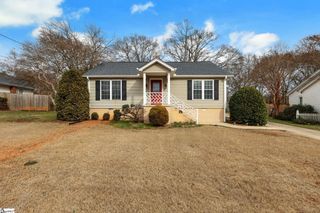 115 Taylors Road, Taylors, SC 29687
