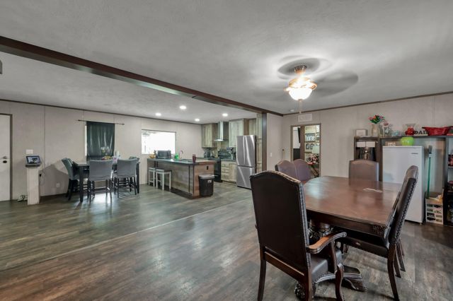 23594 Pine Forest Drive, New Caney, TX 77357