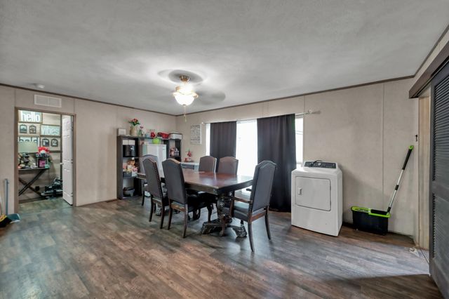 23594 Pine Forest Drive, New Caney, TX 77357