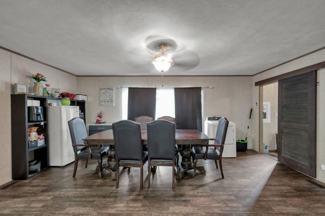 23594 Pine Forest Drive, New Caney, TX 77357