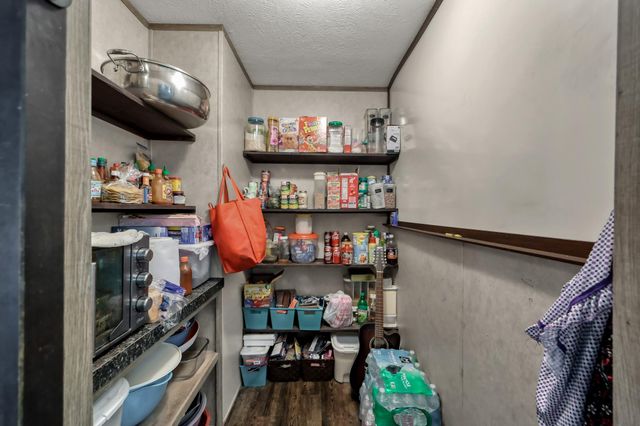 23594 Pine Forest Drive, New Caney, TX 77357