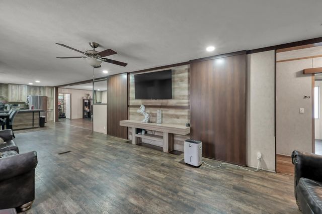 23594 Pine Forest Drive, New Caney, TX 77357