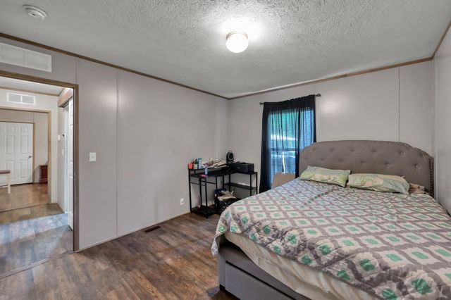 23594 Pine Forest Drive, New Caney, TX 77357