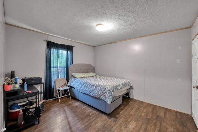 23594 Pine Forest Drive, New Caney, TX 77357