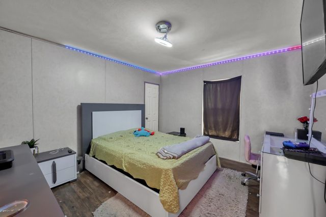 23594 Pine Forest Drive, New Caney, TX 77357