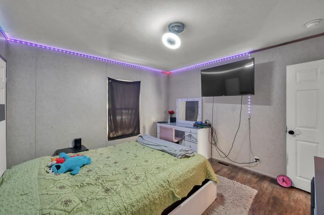 23594 Pine Forest Drive, New Caney, TX 77357