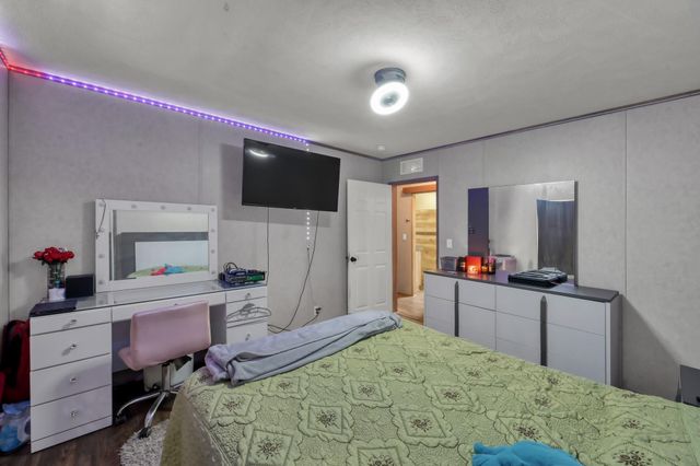 23594 Pine Forest Drive, New Caney, TX 77357