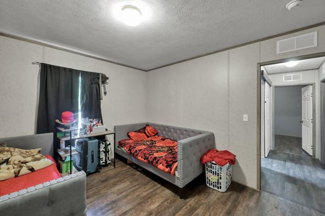 23594 Pine Forest Drive, New Caney, TX 77357