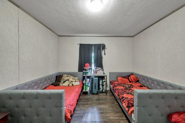 23594 Pine Forest Drive, New Caney, TX 77357