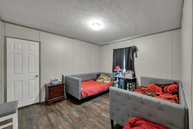 23594 Pine Forest Drive, New Caney, TX 77357