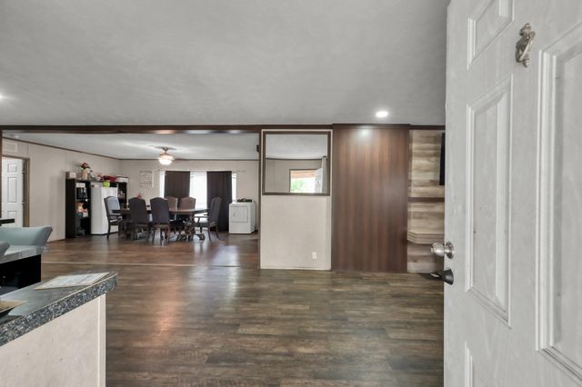 23594 Pine Forest Drive, New Caney, TX 77357