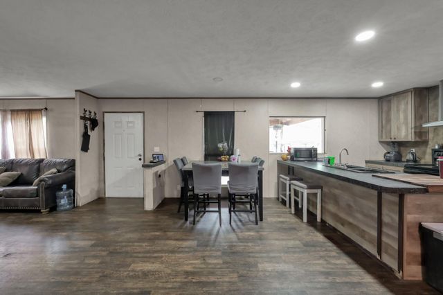 23594 Pine Forest Drive, New Caney, TX 77357