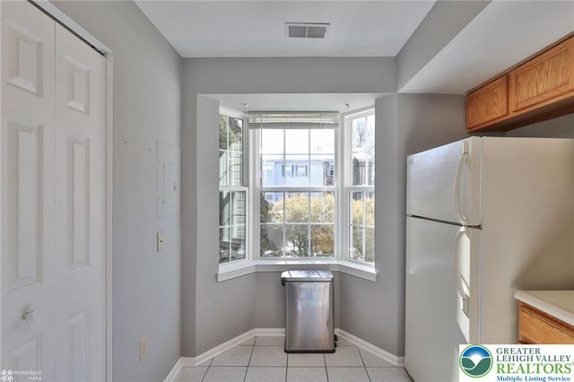 117 Brandywine Drive, Bethlehem Twp, PA 18020