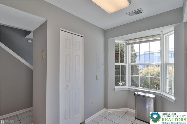 117 Brandywine Drive, Bethlehem Twp, PA 18020