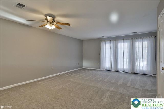 117 Brandywine Drive, Bethlehem Twp, PA 18020