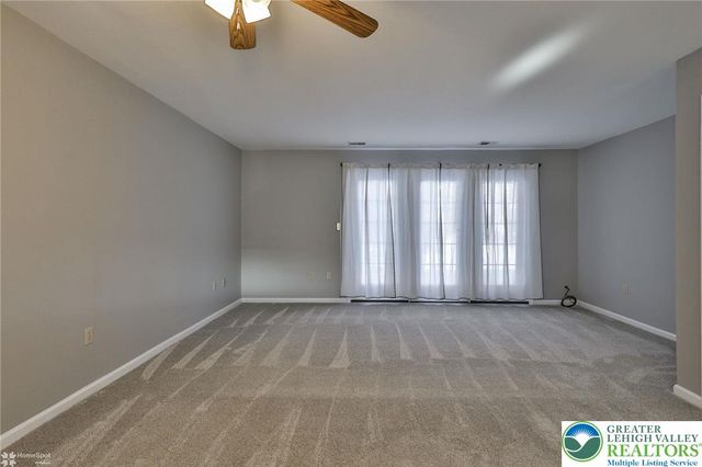 117 Brandywine Drive, Bethlehem Twp, PA 18020