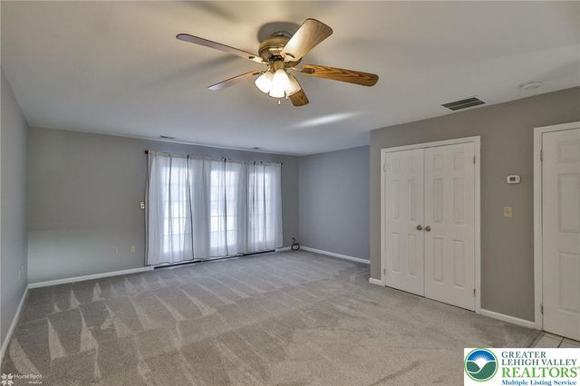 117 Brandywine Drive, Bethlehem Twp, PA 18020