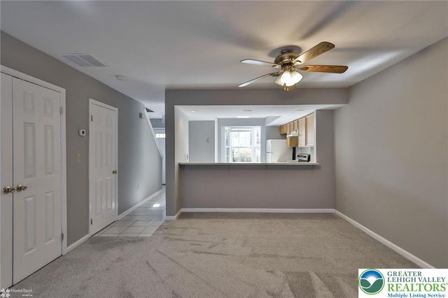 117 Brandywine Drive, Bethlehem Twp, PA 18020