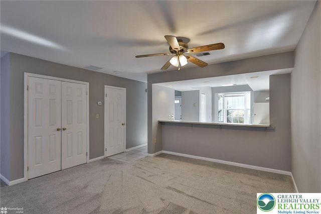 117 Brandywine Drive, Bethlehem Twp, PA 18020