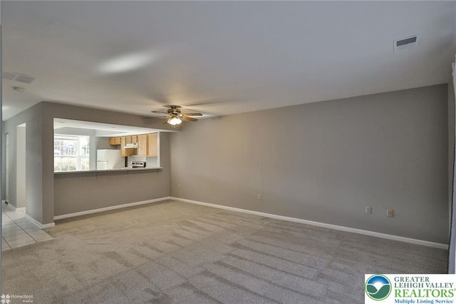 117 Brandywine Drive, Bethlehem Twp, PA 18020