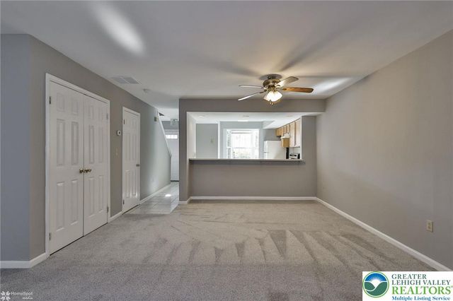 117 Brandywine Drive, Bethlehem Twp, PA 18020