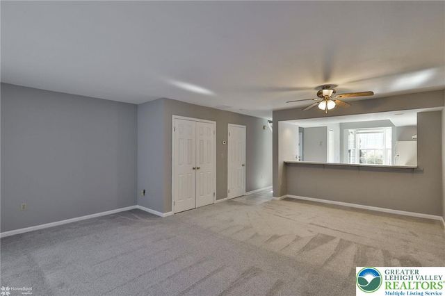 117 Brandywine Drive, Bethlehem Twp, PA 18020