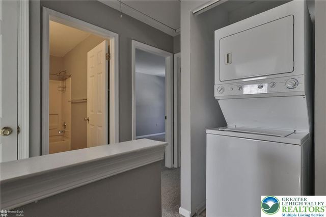 117 Brandywine Drive, Bethlehem Twp, PA 18020