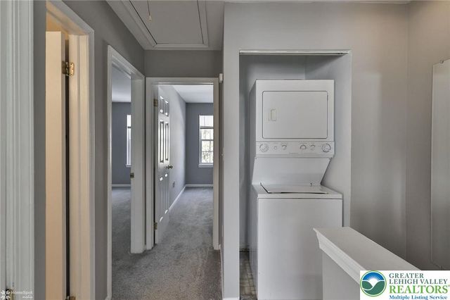 117 Brandywine Drive, Bethlehem Twp, PA 18020