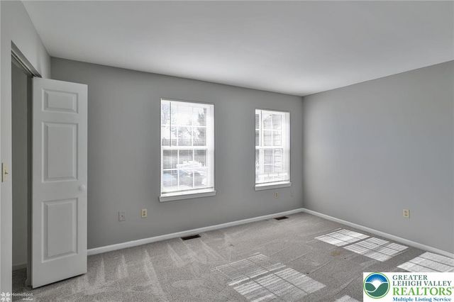 117 Brandywine Drive, Bethlehem Twp, PA 18020