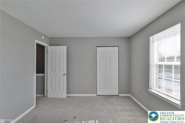 117 Brandywine Drive, Bethlehem Twp, PA 18020