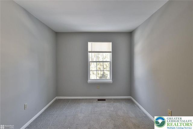 117 Brandywine Drive, Bethlehem Twp, PA 18020