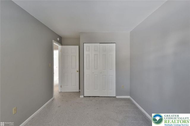 117 Brandywine Drive, Bethlehem Twp, PA 18020