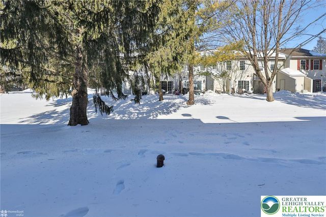 117 Brandywine Drive, Bethlehem Twp, PA 18020