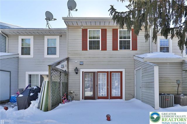 117 Brandywine Drive, Bethlehem Twp, PA 18020