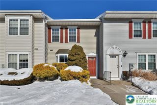 117 Brandywine Drive, Bethlehem Twp, PA 18020