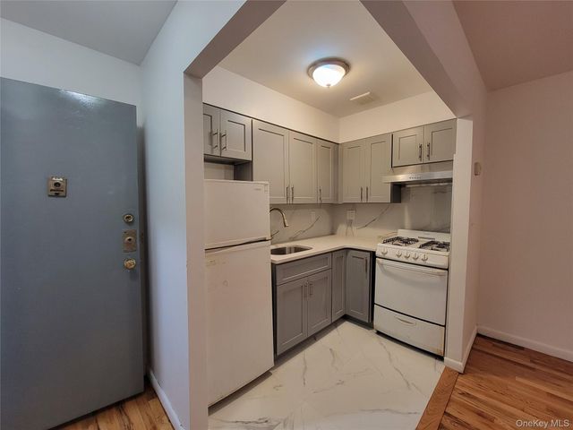 108-64 45th Avenue, Corona, NY 11368
