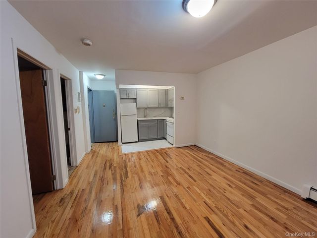 108-64 45th Avenue, Corona, NY 11368
