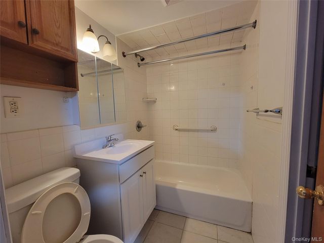 108-64 45th Avenue, Corona, NY 11368